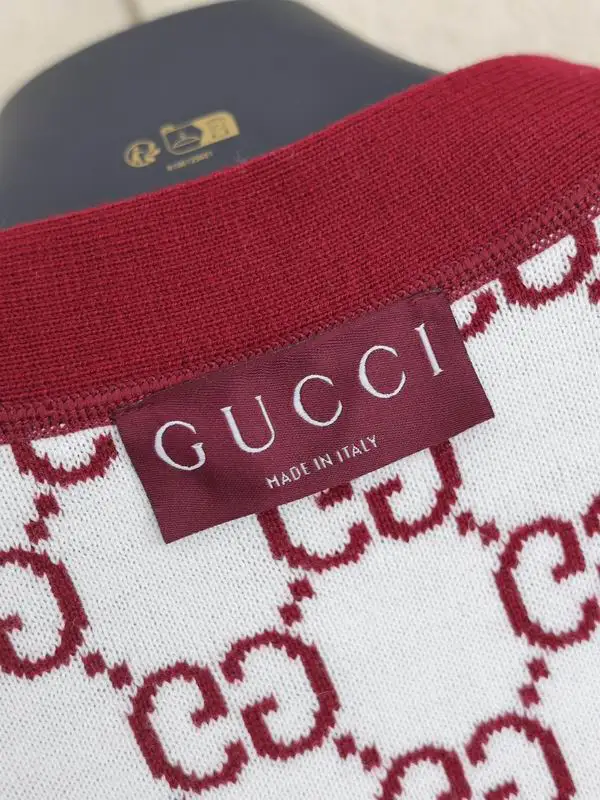 Gucci S-L wdtr30   (14)